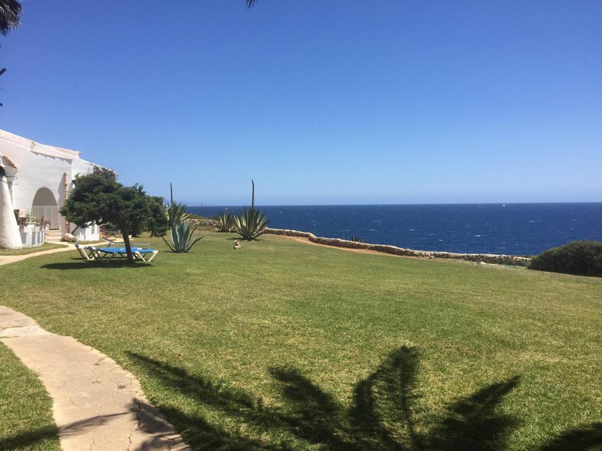 Cala Serena 1 Hébergement de vacances *
